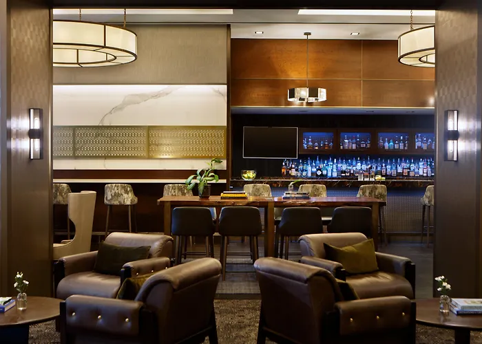 The Muse New York