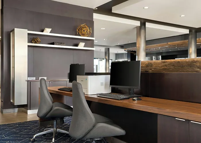 Courtyard By Marriott Fayetteville Fort Bragg Spring Lake